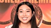 Awkwafina gives disappointing Shang-Chi 2 update