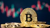 Bitcoin price live: Crypto market nears record high as experts make 2024 predictions
