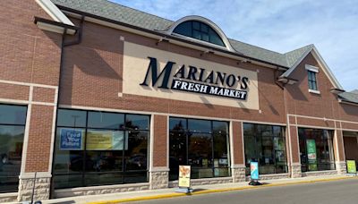 What will happen to Mariano's, Jewel stores if they are sold in Kroger-Albertsons merger quest? What we know