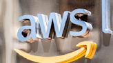 AWS Launches GenAI-Powered Assistants for Software Development, Business Decision-Making