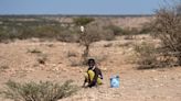 African countries face ‘economic devastation’ from climate hit to GDP