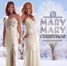 Mary Mary Christmas