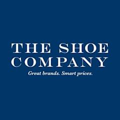 The Shoe Company