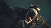 Making ‘Venom 3’ Has Been a ‘Wild’ and ‘Wonderful’ Ride,’ Says Juno Temple: Filming Is ‘Coming Close to an End’