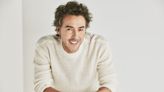 Shawn Levy To Receive 2024 Helen Keller Achievement Award For His Work On Netflix Limited Series ‘All The Light We Cannot...