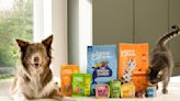 General Mills buys Belgian pet food brand Edgard & Cooper