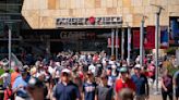 Twins, Thrivent deal means baseball fans will help decide where $200K in charitable donations go