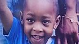 Amber Alert for 3-Year-Old Ala. Boy in 'Extreme Danger'