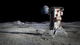 St. Pete start-up aims to revolutionize data storage on the moon