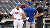 Sources: Andy Schatzley to return as Rocket City Trash Pandas manager