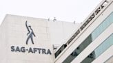 SAG-AFTRA Expected to Negotiate Over the Weekend With Studios