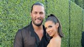 See Scheana Shay’s “Absolutely Stunning” Custom Wedding Gown