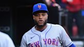 Mets release Robinson Cano: 8-time All-Star still owed more than $44M