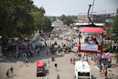 Iowa State Fair