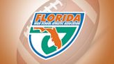 Florida High School Athletic Association approves NIL compensation for student-athletes