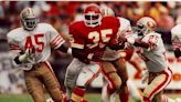 ‘Nigerian Nightmare’ Christian Okoye sees a dream realized with NFL Africa initiative