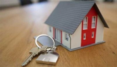 Mangaluru: Housing scheme fails to allot homes in Dakshina Kannada for four years