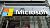 Microsoft says CrowdStrike’s update affected 8.5 million Windows devices