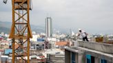 CEO de Aval insta a Colombia a recortar tasas “exageradas”