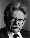 Elias Canetti