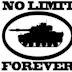 No Limit Forever Records