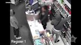 Group wanted for robbing at least 3 stores on Northwest Side: VIDEO