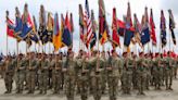 What to expect at 82nd Airborne Division's All American Week at Bragg