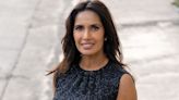 'Top Chef' to Top Dollar! Padma Lakshmi's Net Worth In 2023