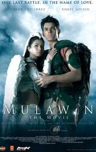 Mulawin: The Movie