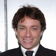 Chris Kattan