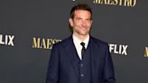 Bradley Cooper and Christian Bale reunite for new thriller