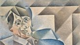 Picasso, el pintor que fue poeta