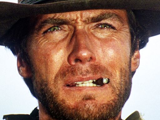 ‘Por un Puñado de Dólares’ de Clint Eastwood tendrá un remake: vuelve el spaghetti western más clásico