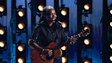 Tracy Chapman’s ‘Fast Cars’ rockets up charts after Grammy performance