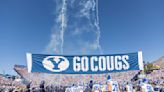 Trademarks aside, big moments freely await BYU fans in the Big 12