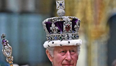 King Charles Is Now Richer Than Queen Elizabeth: Find Out His Net Worth