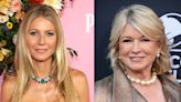 The Skincare Brand Beloved by Martha Stewart & Gwyneth Paltrow Is on Sale at Amazon—Starting at Just $7