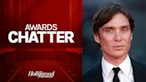 ‘Awards Chatter’ Podcast: Cillian Murphy on ‘Oppenheimer,’ Potential ‘Peaky Blinders’ Movie and Making a Musical