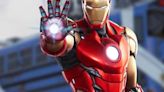 Fortnite: filtran nuevo skin de Iron Man para el Battle Royale y luce épico
