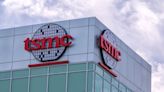 TSMC’s May sales rise 30% as countries race to secure AI chips