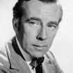 Whit Bissell