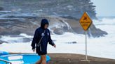 Australia: Inundaciones amenazan hogares de 85.000 personas