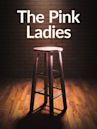 The Pink Ladies