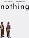 Nothing