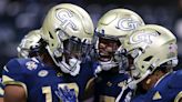 Georgia Tech Yellow Jackets Preview 2022: Season Prediction, Breakdown, Key Games, Players