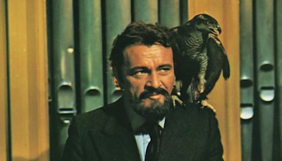 Cult Movies: Bluebeard may not be Richard Burton’s finest hour - but it’s still good unclean fun