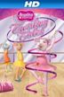 Angelina Ballerina: Twirling Tales