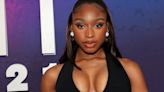 Normani Reveals She Had To Cancel BET Awards Performance After ‘Really Bad Accident’