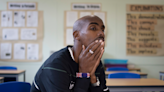The Real Mo Farah: This jaw-dropping documentary will leave you bruised and bewildered