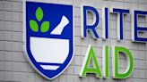 Rite Aid Strikes Deal to Hand Control to Creditors, Settle Opioid Claims